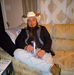 Daniel Arreguin - Facebook