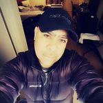 Daniel Arreguin - @dany498arre - Instagram