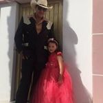 Daniel Arreguin - @darreguin - Instagram