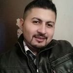 Daniel Arreguin - @arreguin_daniel - Instagram