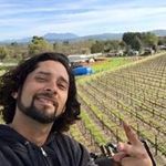 Daniel Arreguin - @daniel.arreguin.96 - Instagram