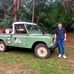 Daniel Arreguin - Facebook