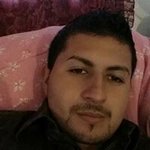 Daniel Arreguin - @daniel.arreguin.501 - Instagram