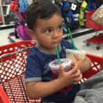 Daniel Arreguin - @daniel.arreguin - Instagram