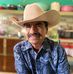 Daniel Arreguin - Facebook