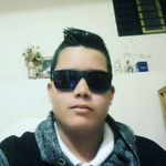 Daniel Arreguin - @arreguin7643 - Instagram