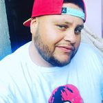 Daniel Arreguin - @daniel.arreguin.7777 - Instagram