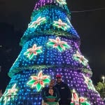 Daniel Arreguín - @daniel__arreguin - Instagram