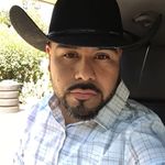 Daniel Arreguin - @darreguin69 - Instagram