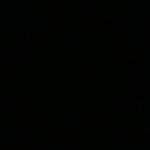 Daniel Arreguin - @daniel.arreguin.9275 - Instagram