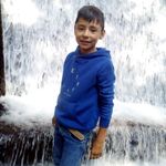 Daniel Arreguin - @daniel.arreguin.10690 - Instagram