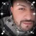 Daniel Arreguin - Facebook