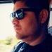 Daniel Arreguin - Facebook