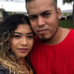 Daniel Arreguin - @arreguin2439 - Instagram