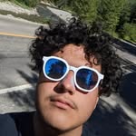 Daniel Arreguin - @_daniel.a20 - Instagram