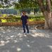 Daniel Arreguin - Facebook