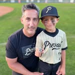 Daniel Arreguin - @dja73 - Instagram