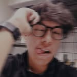 Daniel Arreguin - @arreguin.05 - Instagram