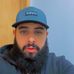 Daniel Arreguin - Facebook