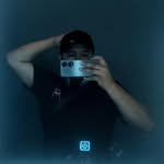 Daniel Arreguin - @whoisdaaan.arq - Instagram