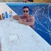 Daniel Arreguin - @daniel_arreguin18 - TikTok
