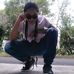 Daniel Arreguin - Facebook