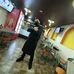 Daniel Arreguin - Facebook