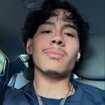 Daniel Arreguin - @whosdaniel555 - Instagram