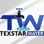 Daniel Arreguin - @texstar_water_houston - Instagram