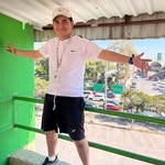 Daniel Arreguin - @darreguinv17 - Instagram