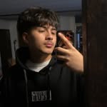 Daniel-Arreguin - @danielvaldezarreguin - Instagram