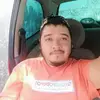 Daniel Arreguin - @daniel.arreguin88 - TikTok