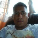 Daniel Arreguin - @daniel.arreguin.3701 - Instagram