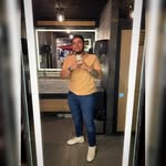 Daniel Arreguin - @dani_arreguin - Instagram