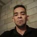 Daniel Arreguin - Facebook