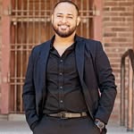 Daniel Arreguin | CA Realtor | Agente de bienes raíces - @danielbased - Instagram