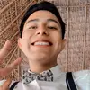 Daniel Arreguin 🫶🏼 - @danyarreguiin - TikTok