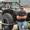 Daniel Arreguin - @danielarreguin48 - TikTok