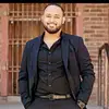 Daniel Arreguin-Central Valley - @daniel..arreguin - TikTok