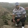 Daniel Arreguin - @danny713281 - TikTok