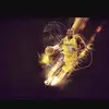 Daniel Arreguin - @damdaniel5618 - TikTok