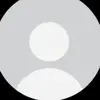 daniel - @daniel.arreguin - TikTok