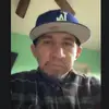 danielarreguin242 - @daniel.arreguin35 - TikTok