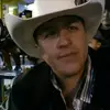 danielarreguin58 - @danielarreguin58 - TikTok