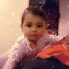 danielarreguin930 - @danielarreguin930 - TikTok