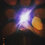 Ian daniel arreguin hernandez - @daniel_arreguinnn - Instagram