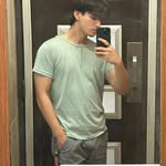 🟣Arreola Jr.   ⃝⃤🟣 - @daniel_arreola.jr - Instagram