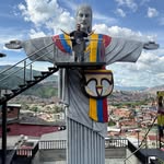 Daniel Arreola - @_arreola_30 - Instagram