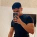 Daniel Arreola - Facebook