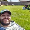 Daniel Arreola - @mastertherapist - TikTok